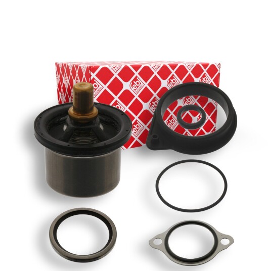 Termostat FEBI BILSTEIN 40747