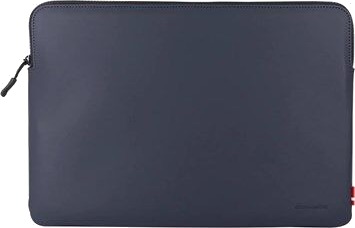 dbramante1928 Oxford ICON 15" Deep Water OX15ICBU6876