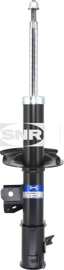 SNR SA68940.06R Støtdemper