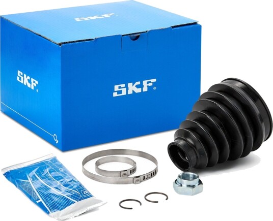 Mansjettsett, drivaksel SKF VKJP 1118