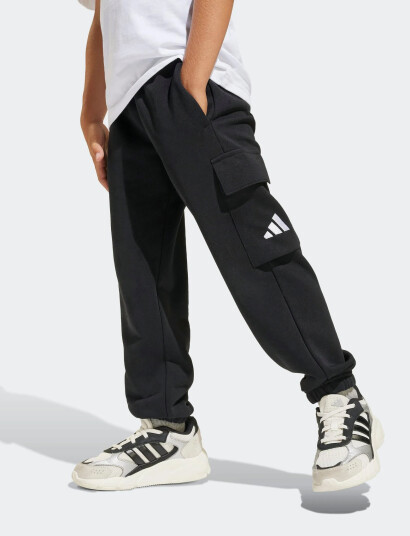 Adidas Sportswear Lk Sl Ft C Pt Black 128 Adidas Sportswear Lk Sl Ft C Pt Black 128