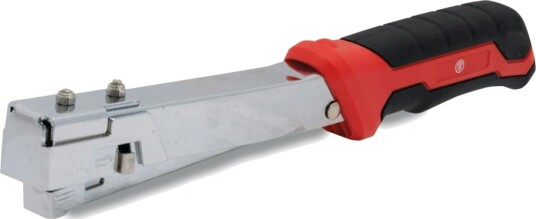 Etc Heftehammer 140 For Stifter 6-10 mm