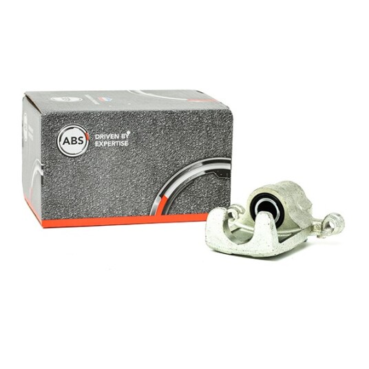 Bremsecaliper A.B.S. 721151