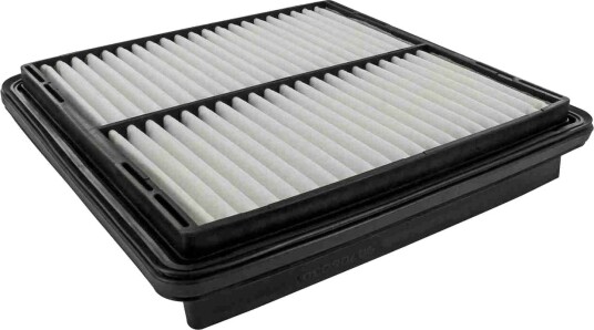 ACKOJA A51 0036 Luftfilter