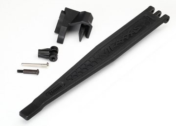 Traxxas 8327 Battery hold-down set Traxxas 8327 Battery hold-down set