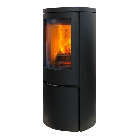 Jydepejsen Cozy Classic 152 Jydepejsen Cozy Classic 152