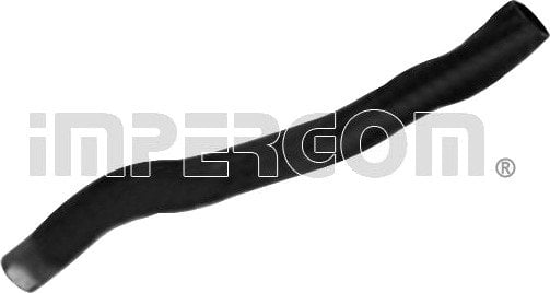 Radiatorslange ORIGINAL IMPERIUM 223366