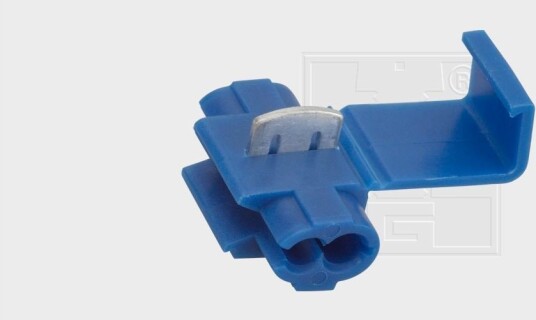 Sikringsholder SWGAutomotive 55556425
