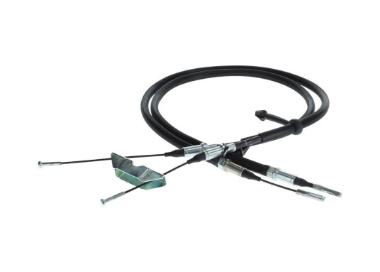 Bremsewire BOSCH 1 987 477 245 Bremsewire BOSCH 1 987 477 245