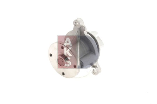AKS DASIS 570231N Vannpumpe