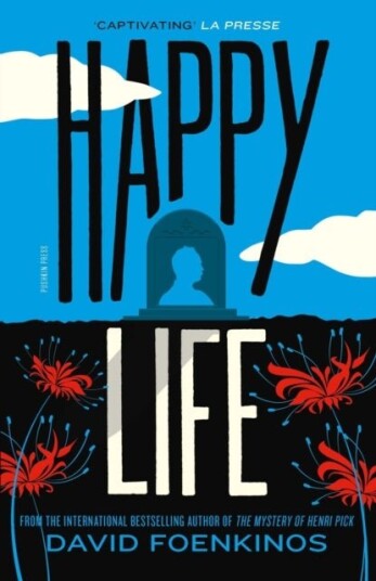 Happy Life Happy Life