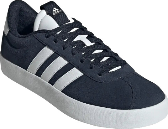 adidas Sportswear Vl Court 3.0 - Navy - 48