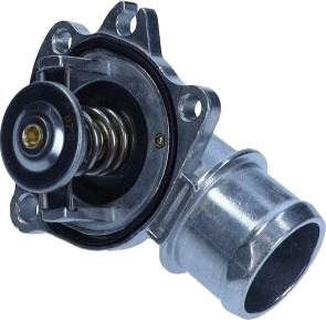 Termostat, kjølemiddel MAXGEAR 67-0143