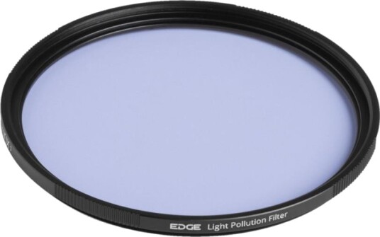 Irix Edge Light Pollution Filter Sr 95 Mm Irix Edge Light Pollution Filter Sr 95 Mm