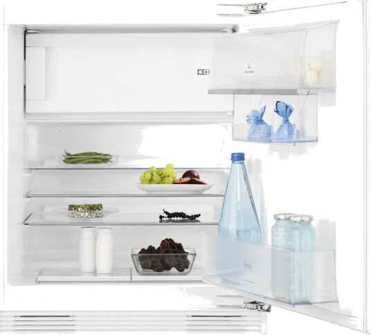 Electrolux LFB3AE82R Integrert kjøleskap Electrolux LFB3AE82R Integrert kjøleskap