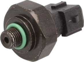 THERMOTEC KTT130013 Trykkbryter, klimaanlegg