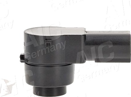AIC 57272 Parkeringssensor