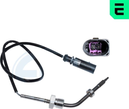 Sensor eksostemperatur ERA 551788A