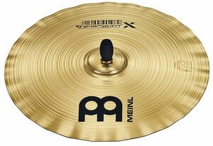 GX 8DB Cymbal
