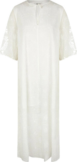 Modström | Hollynmd Dress | XS