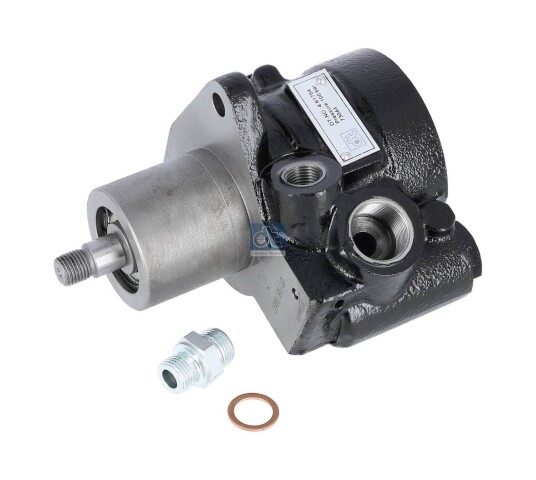 Servopumpe DT 4.61754 Servopumpe DT 4.61754