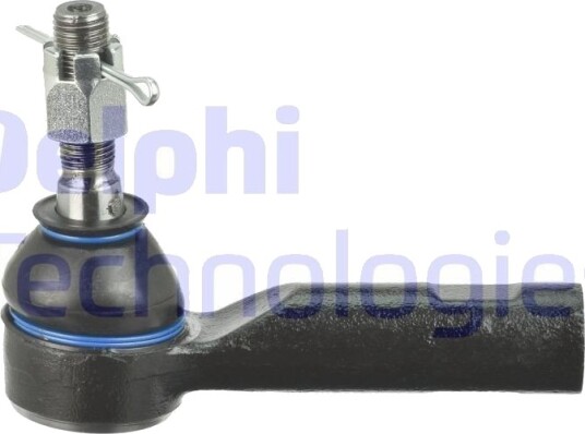 Endeledd DELPHI TA3570