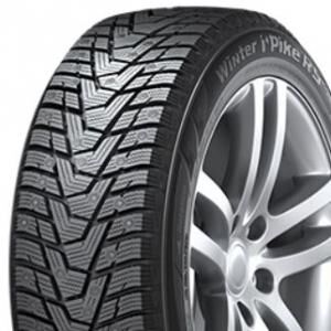 Hankook Winter i Pike X W429A 235/50R19 103T XL Hankook Winter i Pike X W429A 235/50R19 103T XL