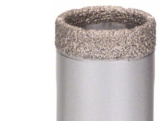 BOSCH DIAMANTHULLSAG 32MM DRYSPEED