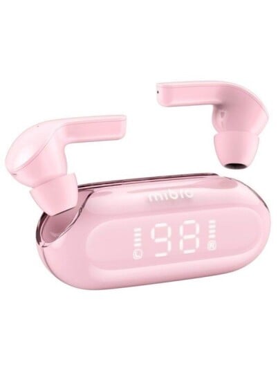 Mibro 3 - Pink