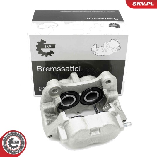 Bremsecaliper ESEN SKV 67SKV241
