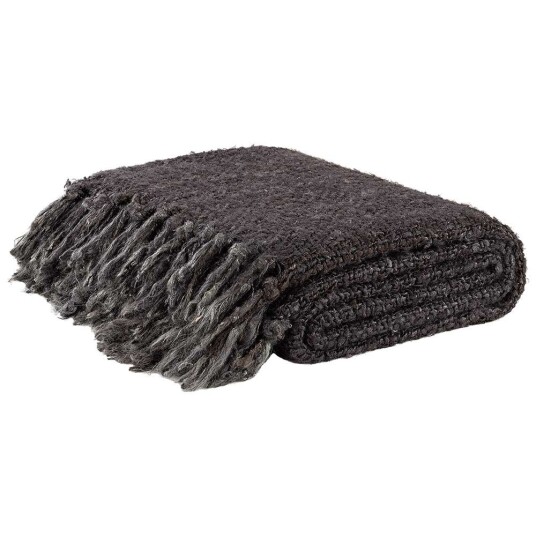 Artwood Pledd Massimo Black