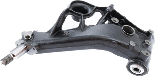 MASTER SPORT 23167B PCS MS Bærearm MASTER SPORT 23167B PCS MS Bærearm