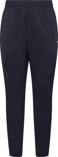 Björn Borg Ace Court Pants   Navy   M