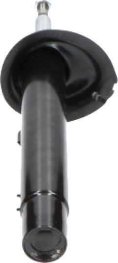 Støtdemper KAVO PARTS SSA-10425