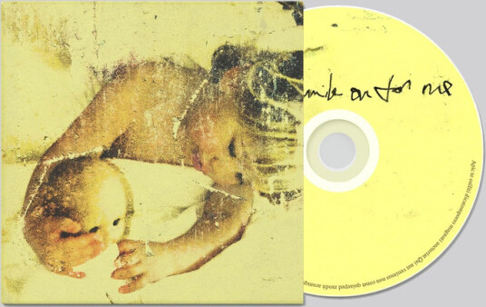 Keo Put A Smile On For Me CD