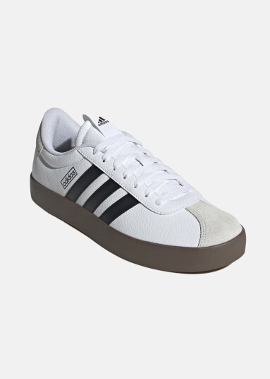 Adidas VL COURT 3.0 Adidas VL COURT 3.0