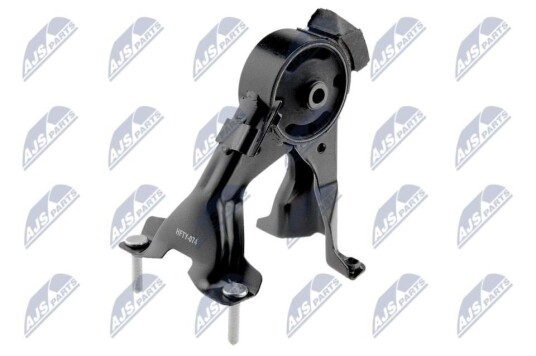 Motorfeste NTY ZPS-TY-074