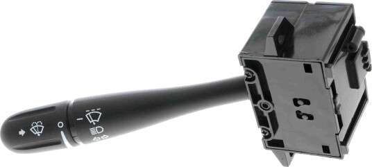 Bryter komplett rattstamme VEMO V33 80 0002