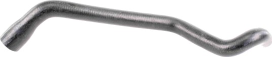 VAICO V30 2778 Radiatorslange VAICO V30 2778 Radiatorslange