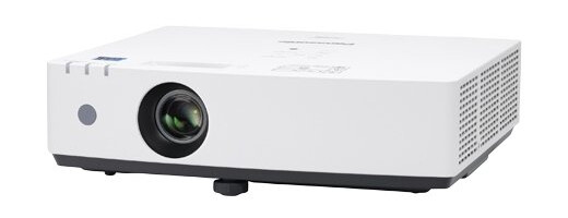 Panasonic PT-LMZ460