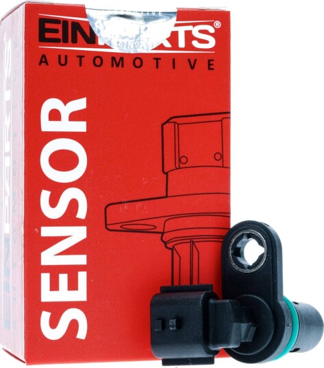 Sensor, kamakselposisjon EINPARTS EPS0517