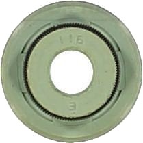 REINZ 70-10162-00 Pakning, ventilstamme