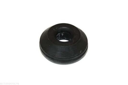 Lagring stabilisator koplingsstang AUTOMEGA 110033510