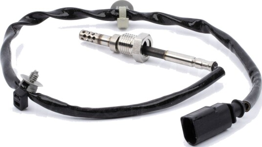Sensor, eksostemperatur HÜCO 137098 Sensor, eksostemperatur HÜCO 137098