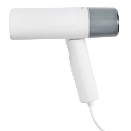 Sensotek TS 100 Steamer