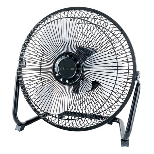 Kaldluftsvifte Termo 32,5W 511000