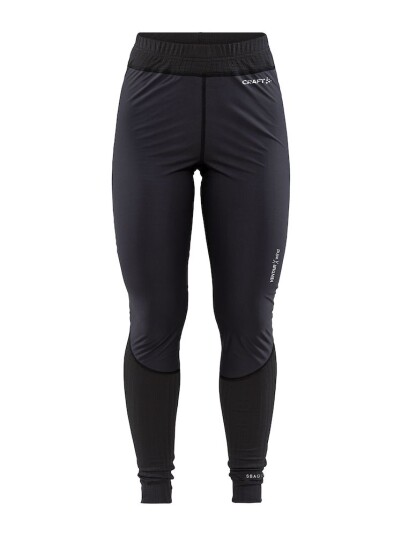 Craft Active Extreme X Wind Womens Bukser