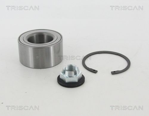 Hjullager TRISCAN 8530 16141