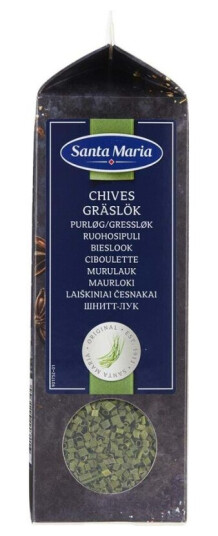 Santa Maria Purløg 35 G