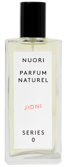 Nuori Jioni Fragrance 50 stk